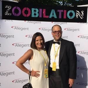 Meet your Posher, Lorene